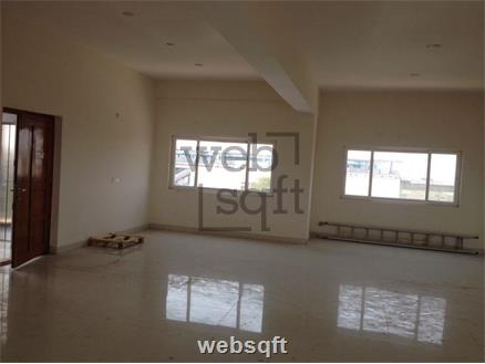 Office Space for Sale in Hyderabad